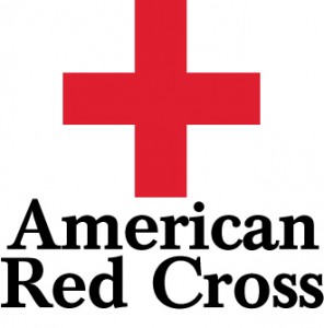American Red Cross | United Way Galveston County Mainland