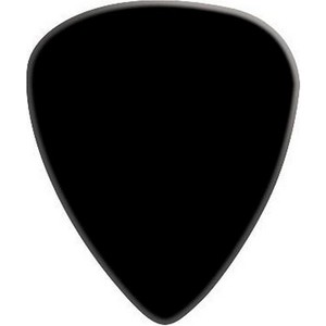 Def Leppard : Band Guitar Picks - Polyvore