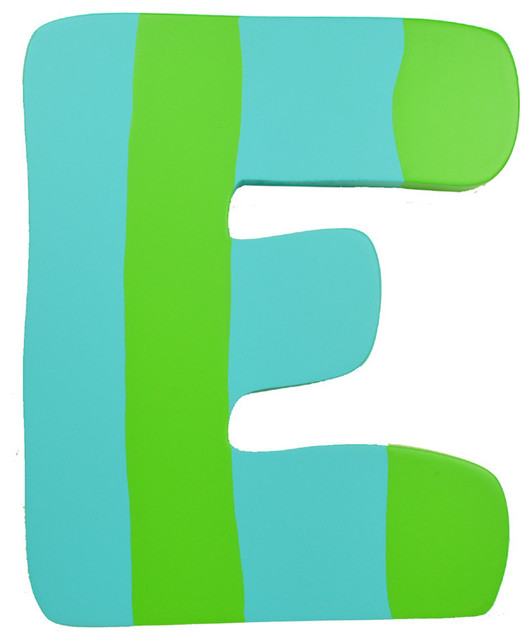 free cover letter