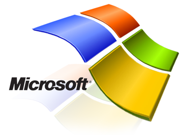 microsoft clip art update - photo #8