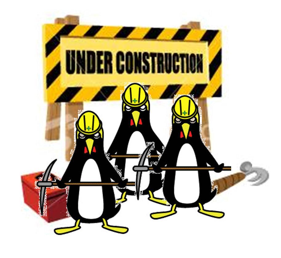 free clipart images under construction - photo #27