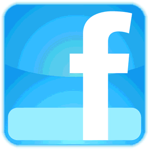 Facebook logo, Vector Logo of Facebook brand free download (eps ...