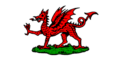 Wales (United Kingdom)