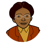 Rosa Parks Lesson Plans and Lesson Ideas | BrainPOP Educators