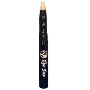 W7 Eye Stix Eyeliner Pen (Beige Pearl): Amazon.co.uk: Beauty