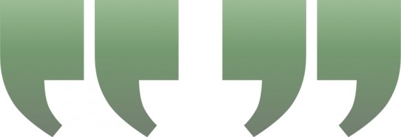 527 views Vector quotation marks Free vector for free download about (1 ...