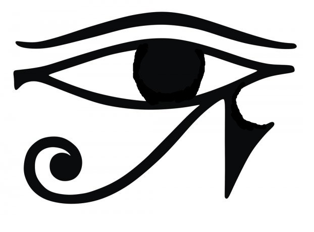 the eye of ra | aschneids