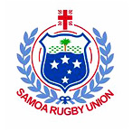 Match Thread: Ireland vs Samoa, Saturday 09th Nov, Aviva Stadium ...