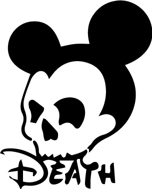 Stencil | Stencil Templates, Skull Stencil and Stencil