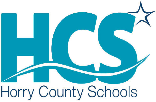 Education notebook | Horry County school board to consider ...