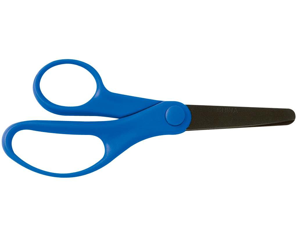 clipart of scissors - photo #32