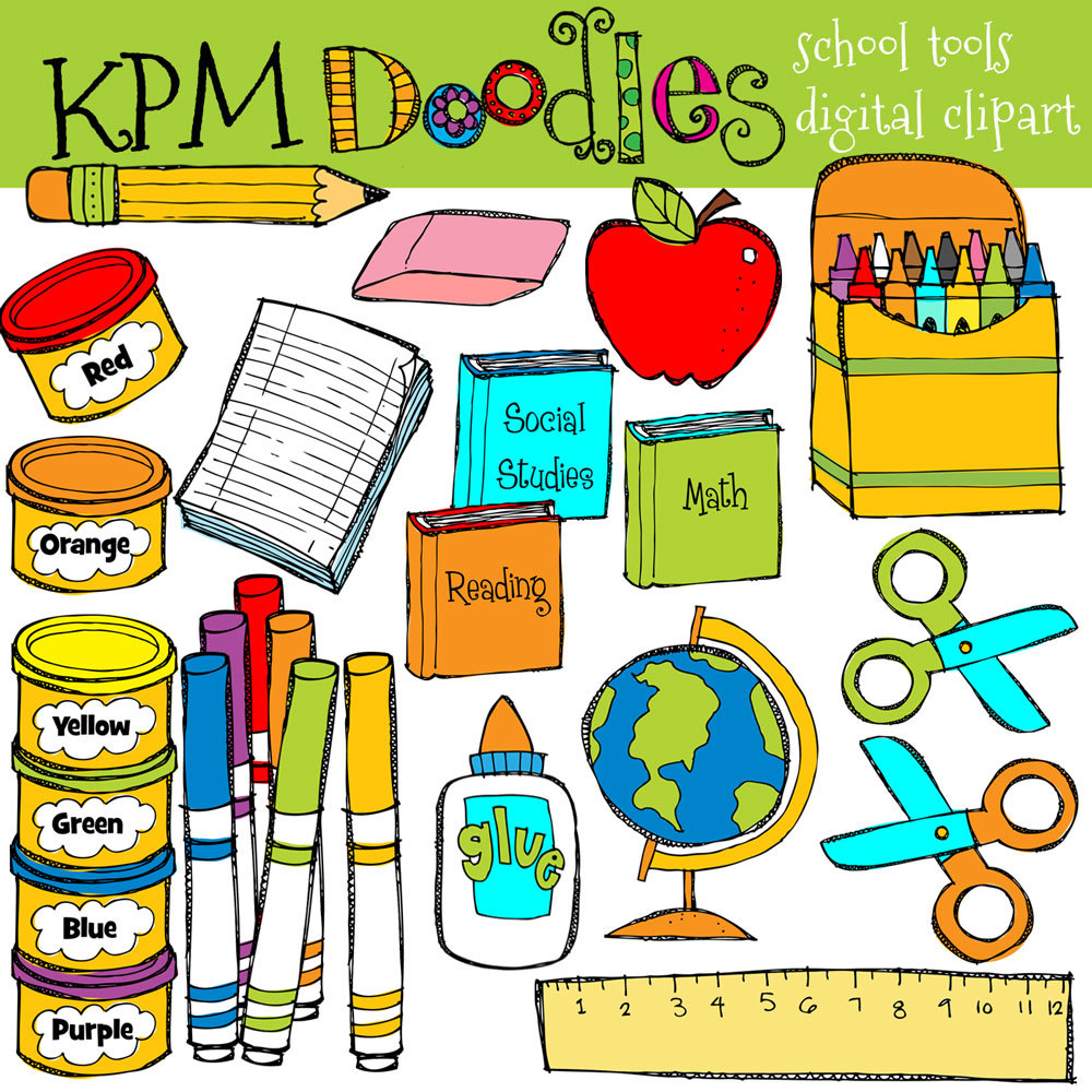 clipart playdough - photo #45