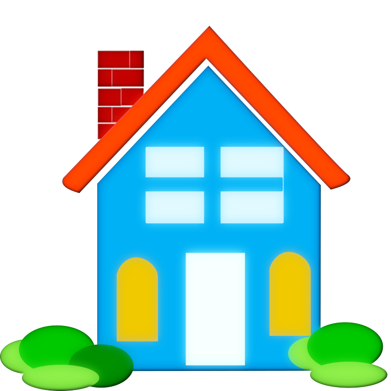 clipart home design - photo #30