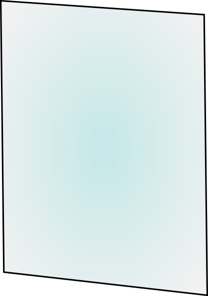 clip art of nokia - photo #25