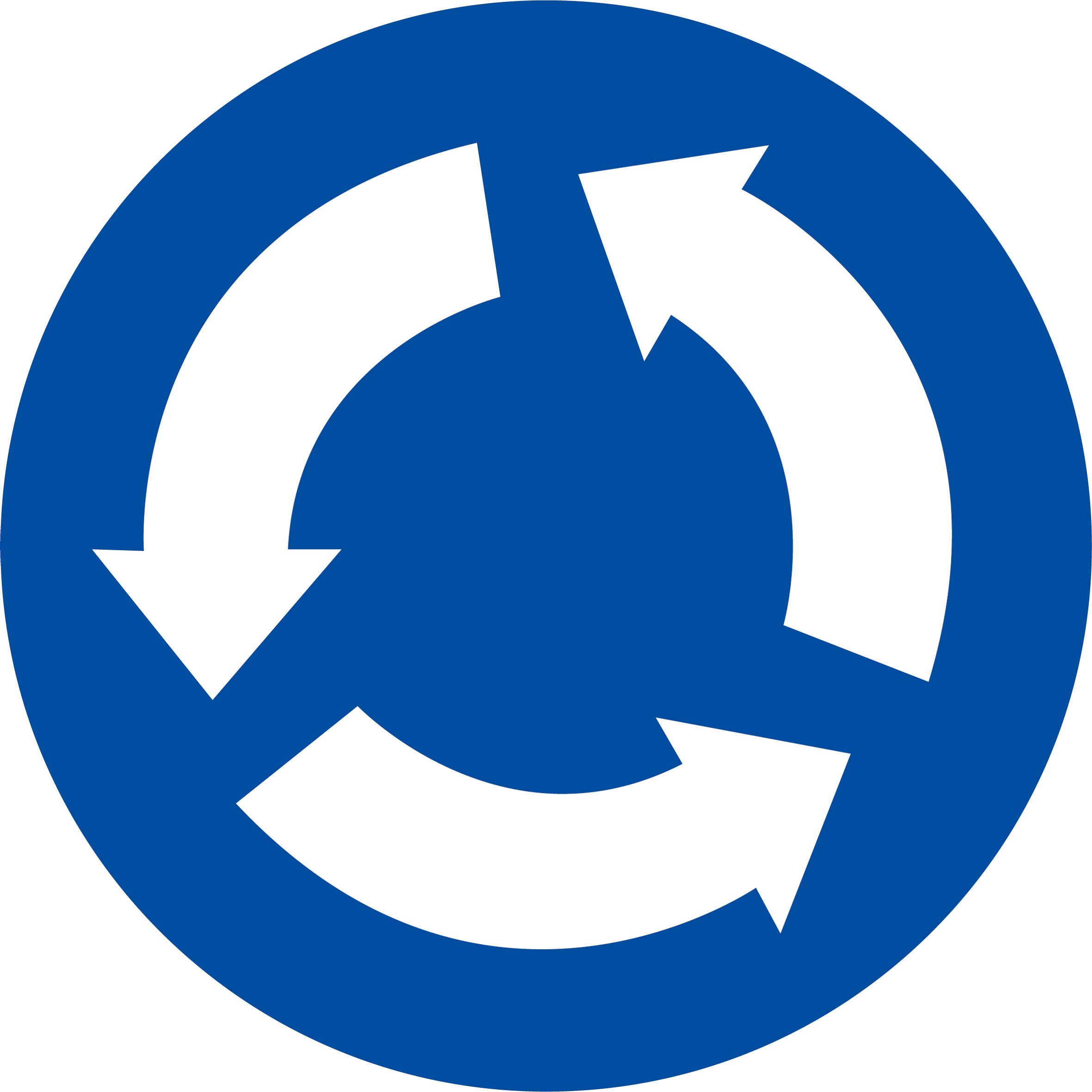 Traffic Signs And Symbols - Quality Traffic Signs And Symbols ...