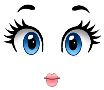 majhost.com Gallery - eyes. - ClipArt Best - ClipArt Best