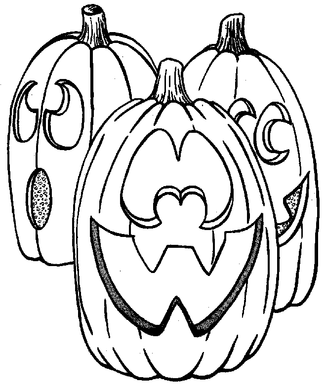 club penguin puffle coloring pages | yooall.