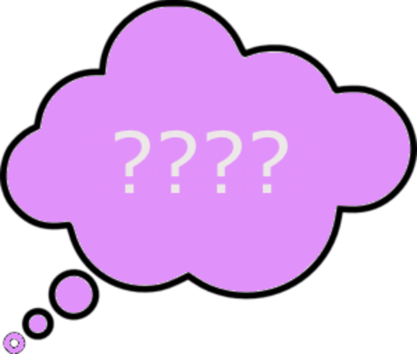 767 views I know what you're thinking! | The Psych Scrivener