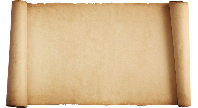 clipart parchment paper - photo #2