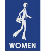 restroom-signs-b-women.jpg