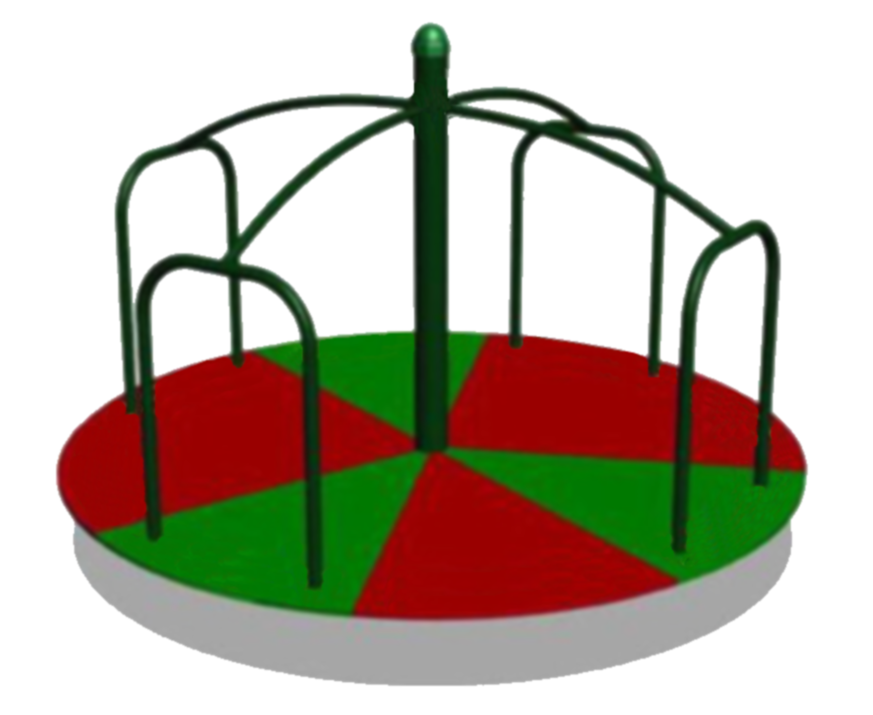 Playground Images | Free Download Clip Art | Free Clip Art | on ...
