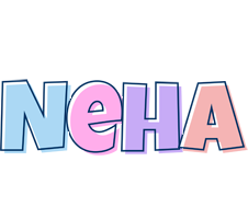 Neha Logo | Name Logo Generator - Candy, Pastel, Lager, Bowling ...