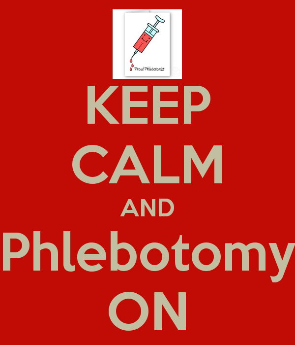 1000+ images about Phlebotomy | Medical students ...