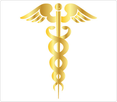 Free clipart images medical