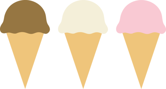 Ice Cream Cone | Free Download Clip Art | Free Clip Art | on ...