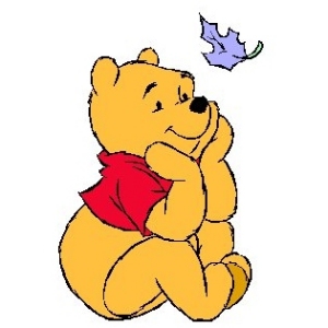 1000+ images about Pooh!! <3