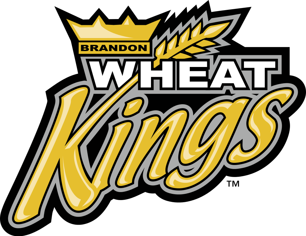File:Brandon Wheat Kings logo.svg - Wikipedia