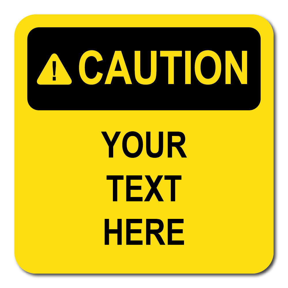 Caution Sign Free Download Clip Art Free Clip Art On Clipart