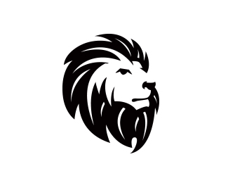 Logopond - Logo, Brand & Identity Inspiration (Beaver View Brew Co)