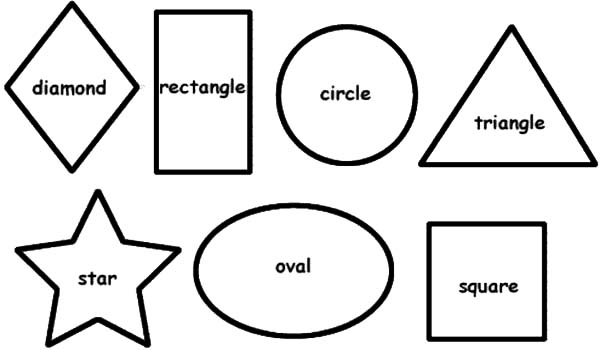 best-photos-of-basic-printable-shapes-templates-geometric-shapes