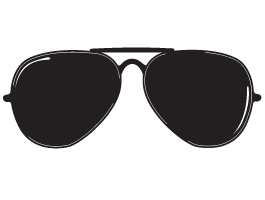Sunglasses Png - Free Icons and PNG Backgrounds