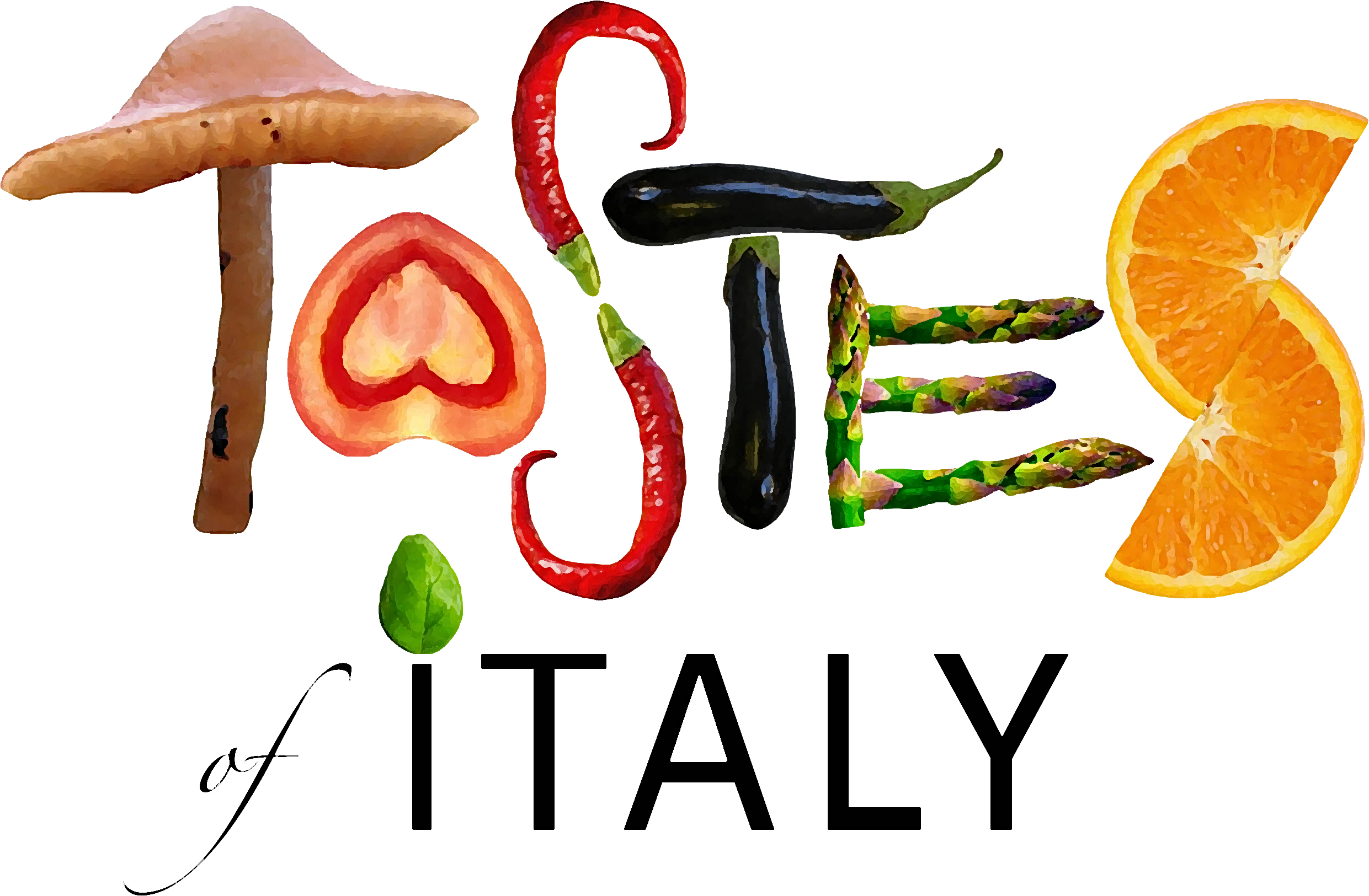 italian clip art images - photo #10