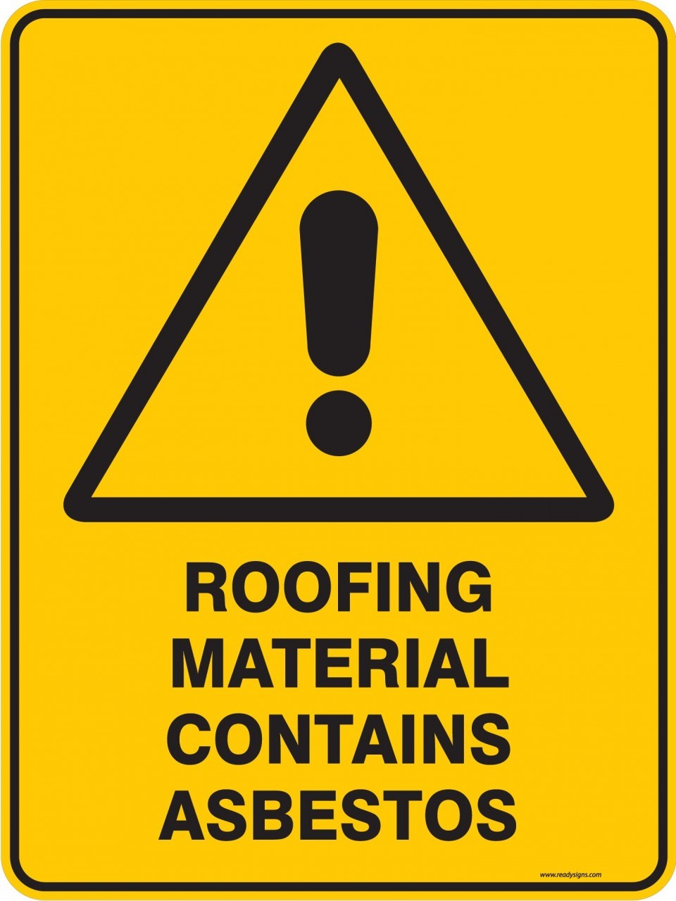 asbestos-warning-signs-clipart-best