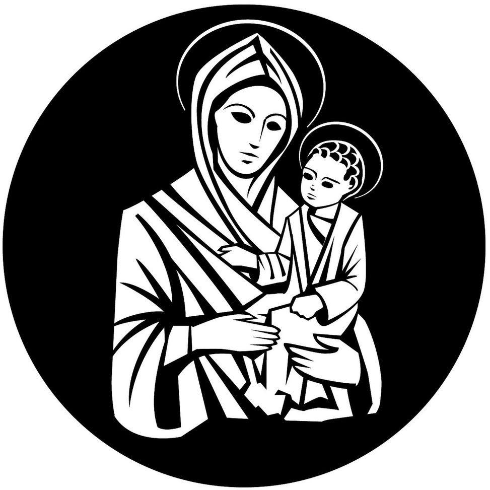 Jesus Vector Clipart - Free to use Clip Art Resource