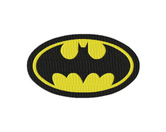 super hero batman