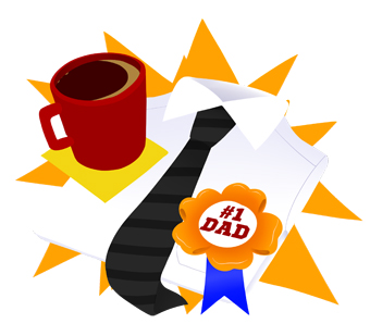 Free Clip Art - ClipArt Best - ClipArt Best
