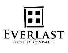 Everlast | Home