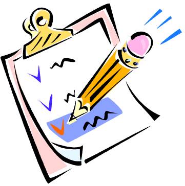Conclusion Clipart - Clipartster