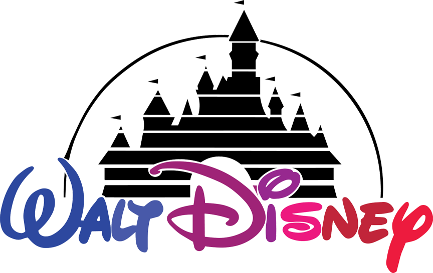 506 views Disney Castle Clipart