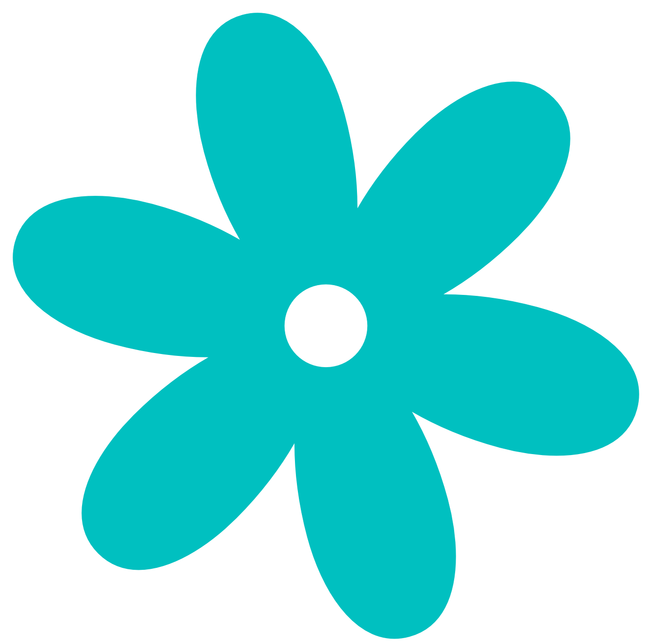 stencil clipart online - photo #22
