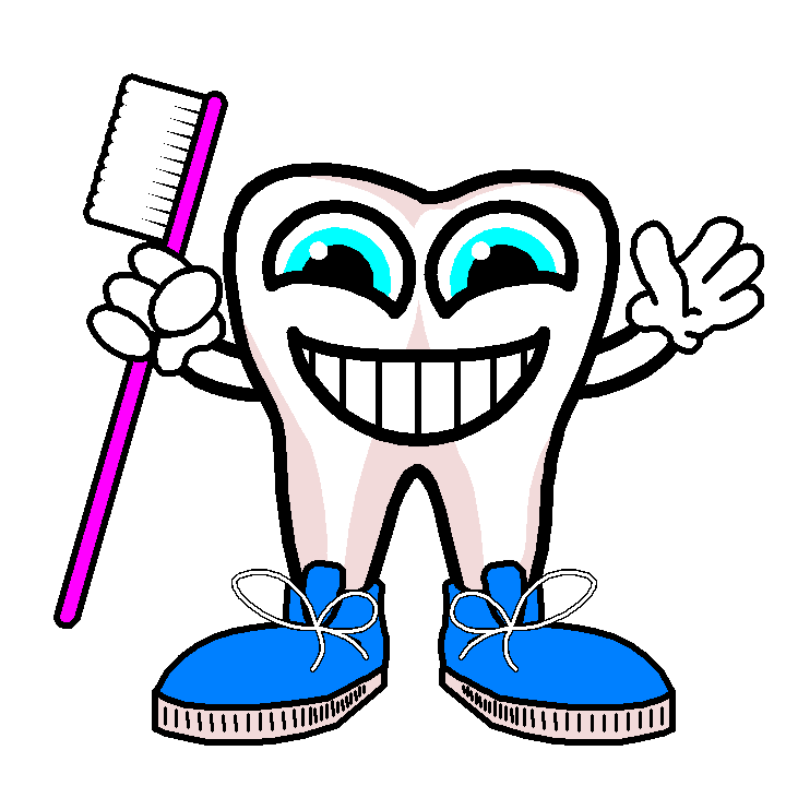 Pictures Of A Dentist | Free Download Clip Art | Free Clip Art ...