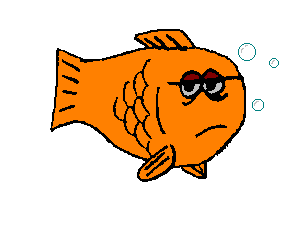 Fish Gif - ClipArt Best