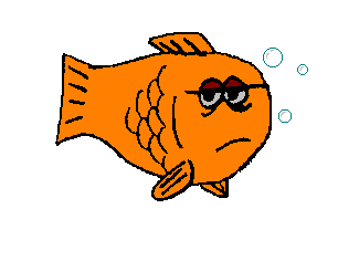 Fish Gif - ClipArt Best Fish Gif - ClipArt Best