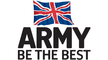 The British Army | BLOODHOUND SSC