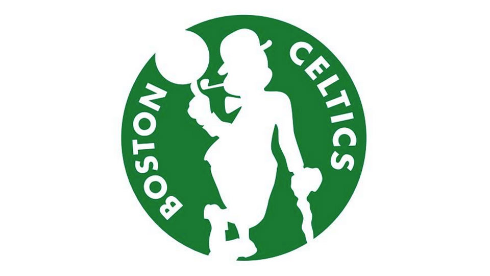 Celtics unveil new 'Lucky the Leprechaun' alternate logo | SI.com