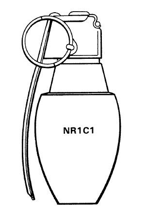 File:NR1C1 grenade.jpg